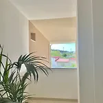 M T P By Bonsai 3*
