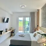 住宿加早餐酒店 M T P By Bonsai 3*