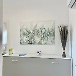 M T P By Bonsai 特罗佩阿