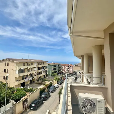 B&B M T P By Bonsai 3*