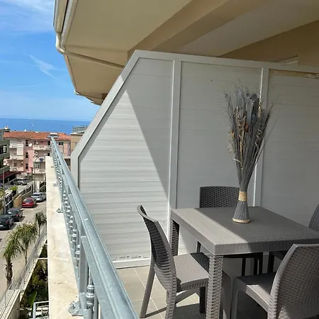 לינה וארוחת בוקר M T P By Bonsai