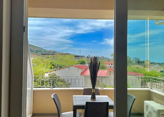 M T P By Bonsai Alojamento de Acomodação e Pequeno-almoço 3*