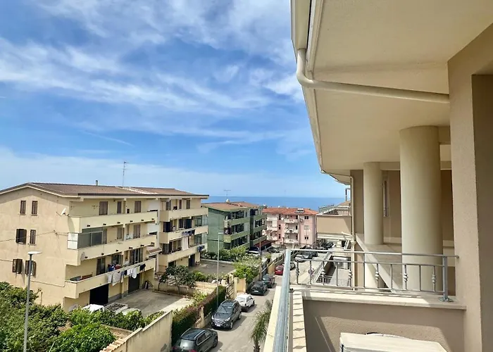 B&B M T P By Bonsai 3*