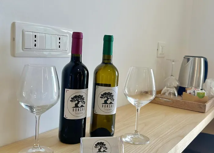 Alojamento de Acomodação e Pequeno-almoço M T P By Bonsai