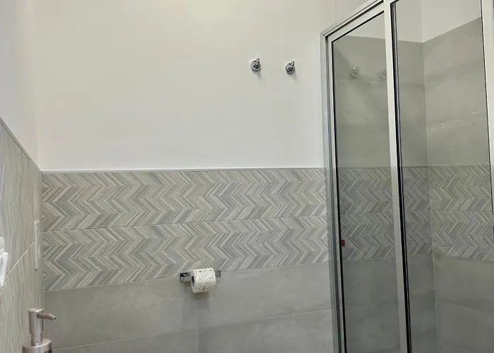 M T P By Bonsai 3* 트로페아