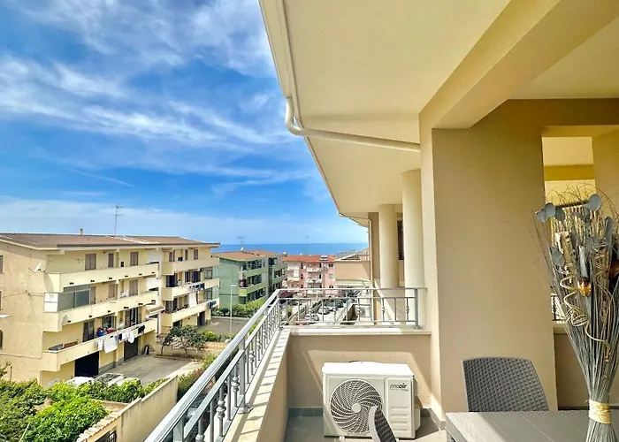 M T P By Bonsai B&B 트로페아