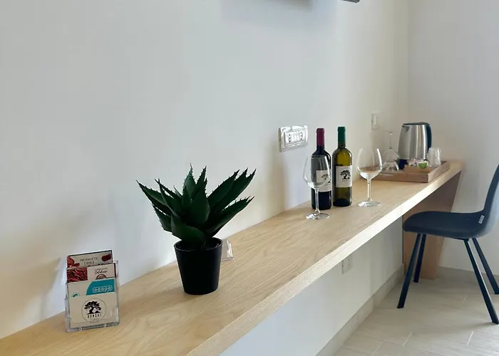 M T P By Bonsai Alojamento de Acomodação e Pequeno-almoço