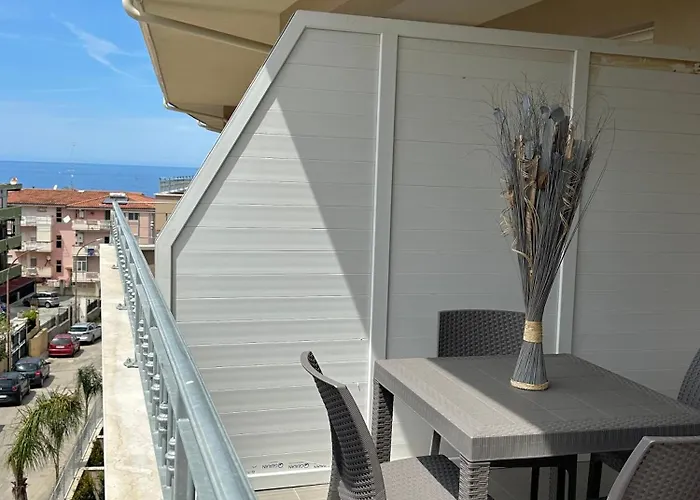 Alojamento de Acomodação e Pequeno-almoço M T P By Bonsai