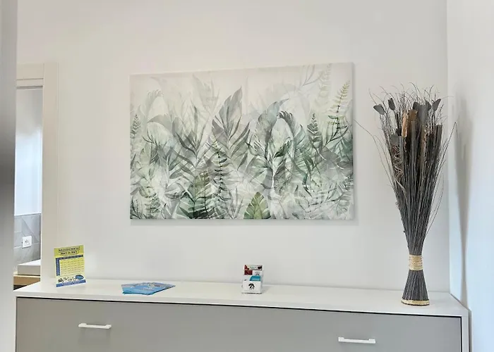 M T P By Bonsai 트로페아