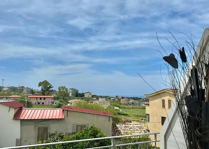 M T P By Bonsai B&B 3*